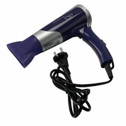 ФенPolarisPHD1667TTinegru/argint