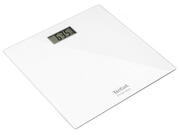 НапольныевесыTefalPP1061