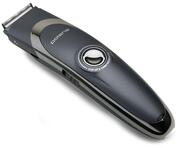 "HairCutterPolarisPHC0602RC,mainsoperation/rechargeablebatteryoperation(operatingtime45minutes,chargingtime8hour),22cuttinglengths(2-24mm),,2combattachment,oil,cleaningbrush,anthracite"