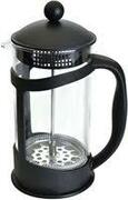 чайникзаварочныйGIPFELGP-7030(стеклянный)