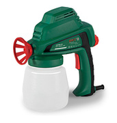 КраскопультDWTESP01-250