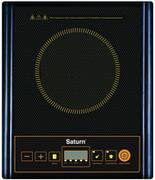 PlitaelectricaSaturnST-EC0187
