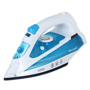 УтюгMaxwellMW-3055,blue