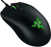 RazerComboMouse+MousePad-AbyssusLiteandGoliathusMobileConstruct