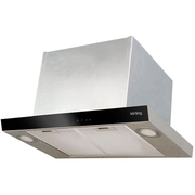 ВытяжкаKortingKHI6673GN