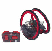 HexBug409-5981RingRacer-StuntSet