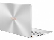 NBASUS14.0"ZenbookUM433DA(Ryzen53500U8Gb512Gb)