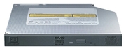 SamsungSN-208FB/BEBEBlackDVD-RWDrive