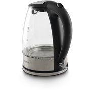 ЭлектрочайникPolarisPWK1785CGL1.7lsticla