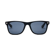 XiaomiTUROKSunglasesRectangularBlack