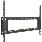 WallMountBarkanE400+Black