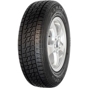 Шина205/70R15КАМА232всесезонка