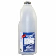 "TonerSuperbClassUniversalType220HP1000/1200/1010/1160/1320/2100HQ-2,1kgТонеруниверсал,аналогMPT5,ближепосоставукHP1000/1200используемв:Q5949A/X:HPLJ1320/1160/2300/3390/3392Q2610A:HPLJ2300C4096A/X:HPLJ2000/2100/22