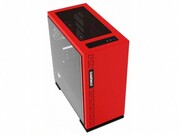 КорпусGAMEMAXEXPEDITIONRDRed