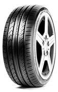 Шина225/40R1892WXLTORQUETQ901лето