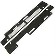 AccessoryPBXPanasonicKX-A242X,19"RackmountforTDA100Креплениевстойку19",дляTDA100