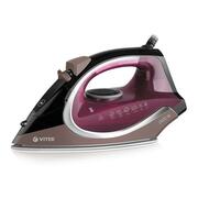 УтюгVitekVT8309