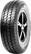 Шина235/65R16C115/113TTORQUETQ05