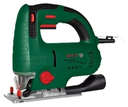 ЭлектролобзикDWTSTS06-80D