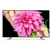 ТелевизорChanghongLED39D2200DS