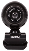 CameraSVENIC-305withmicrophone-http://www.sven.fi/ru/catalog/webcamera/ic-305.htm