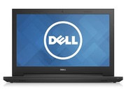 DELLVostro155000UrbanGrey(5590)MSWin+Office,15.6''IPSFHDWVAAG(InteICorei7-10510U,8GBDDR4RAM,512GBM.2PCIeNVMeSSD,NVIDIAGeForceMX250,USB-CDP,WiFi-AC+BT,720pCam,BacklitKB,FPR,Win10Pro,MSOfficeH&B,1.82kg)