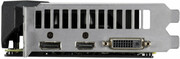 ВидеокартаASUSGTX16606GBGDDR5TUFGamingOC