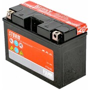 Fiamm-Moto7904481FT9-BS/autoacumulatorelectric