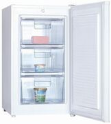 CongelatorSaturnST-CF1981U