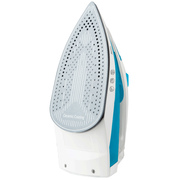 УтюгMaxwellMW-3055,blue