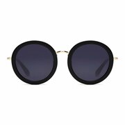 XiaomiTUROKSunglasesRoundBlack