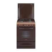 КомбинированнаяплитаGefest6110-020001