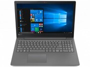 LenovoV330Grey,15.6"FullHDAG+W10Pro(Intel®Core™i7-8550Uupto4.0GHz,8GBDDR4,1TBHDD,RadeonRX5302GBGraphics,DVD-RW,CardReader,VGA,HDMI,USB-C,WiFi-AC/BT,2cell,HD720pWebcam,FingerPrint,Ru,Win10Pro,1,8kg)