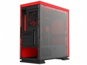 КорпусGAMEMAXEXPEDITIONRDRed