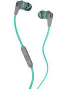 SkullcandyS2IKJY-528