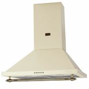 ВытяжкаKortingKHC6750RB