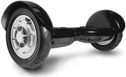 ГироскутерWheel-EScooter10"