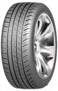 Шина225/40R18HILOGreenPlus(ZR)лето