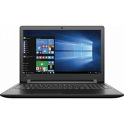 NBLenovo15.6"IdeaPad310-15IAPBlack(PentiumN42004Gb1Tb)15.6"HD(1366x768)Glare,IntelPentiumN4200(4xCore,1.1GHz-2.5GHz,2Mb),4Gb(1x4Gb)PC3-12800,1Tb5400rpm,RadeonR5M4302Gb,HDMI,NoODD,GbitNIC,802.11ac,Bluetooth,1xUSB3.0