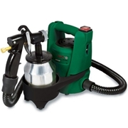 КраскопультDWTESP05-200T