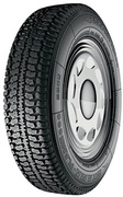 Шина205/70R16КАМАFlameвсесезон