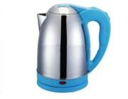 ЭлектрочайникHAUSBERGHB-3610