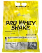 OLIMPProWheyShake2270gr