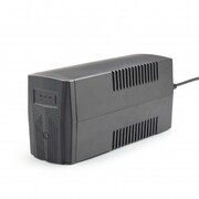 UPSEnergenie850VAUPSwithAVR,advanced,EG-UPS-B850-http://energenie.com/item.aspx?id=8707