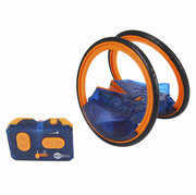 HexBug409-5981RingRacer-StuntSet