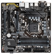 МатеринскаяплатаGigabyteB560MD3H1.0mATX,S1200,IntelB560