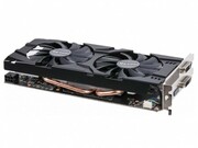 ВидеокартаINNO3DGeForceGTX1060X2/3GBDDR5,192bit