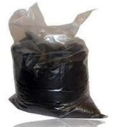 TonerHG220HPLJ1000/1005/1200/130010kgbag(HQ-2)