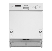 ВстраиваемаяпосудомоечнаямашинаHanseaticWQP12-9350CW805767