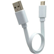 XiaomiMiCableforMiJaмассажерMagicTachRelax